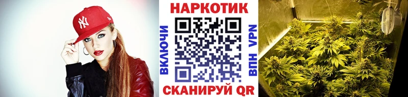 Где можно купить наркотики Нижние Серги Гашиш  Кокаин  Alpha-PVP  МАРИХУАНА  Меф мяу мяу 